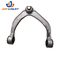 Auto Suspension Parts Front Lower Upper Left Right Control Arms