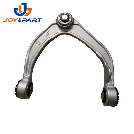 Auto Suspension Parts Front Lower Upper Left Right Control Arms