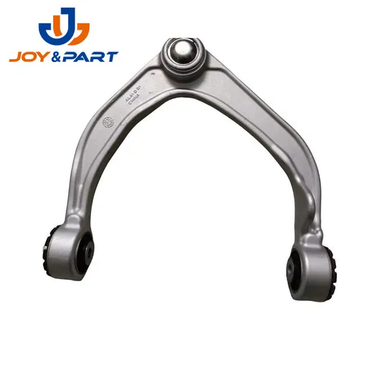 Auto Suspension Parts Front Lower Upper Left Right Control Arms