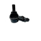 Professional Manufacturer Quality Assurance Ball Joint