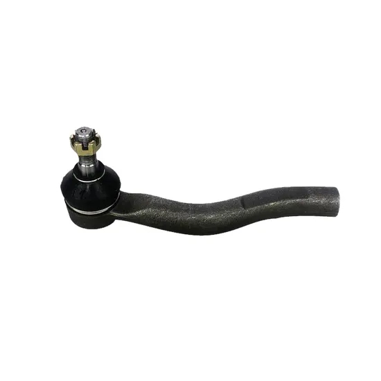 with Reasonable Price Auto Parts Tie Rod End