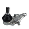 Best Selling China Auto Parts Suspension Ball Joint