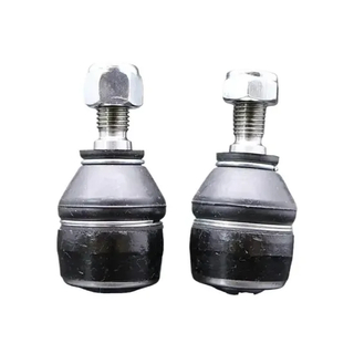 Factory Best Original Parts Front Lower Suspension Control Arm Ball Joint