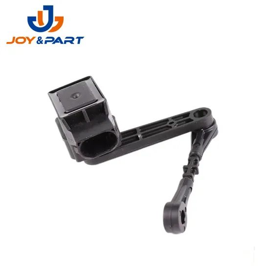 Auto Parts Height Sensor with Fast Shipping