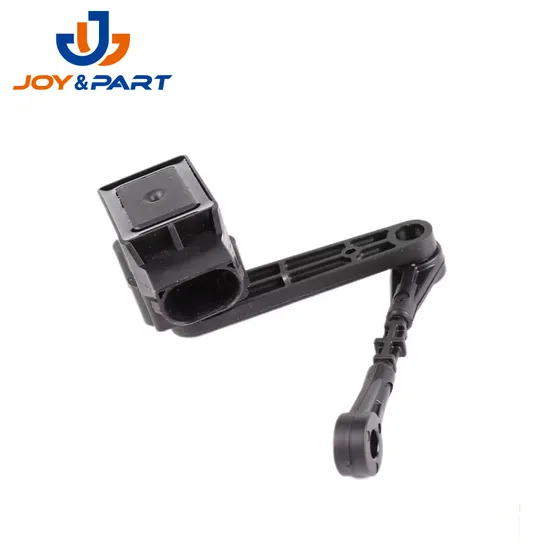 Auto Parts Height Sensor with Fast Shipping