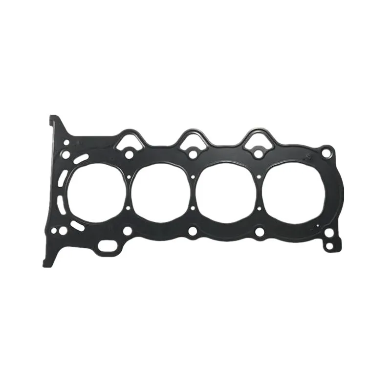 Metal Material Cylinder Head Gasket for Engine Car Parts for Toyota