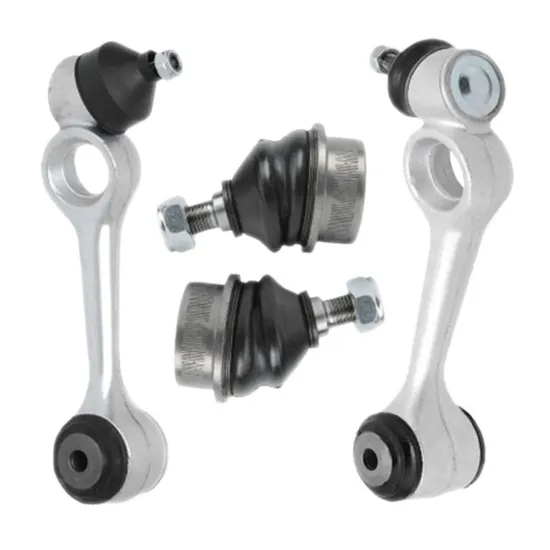 Practical Hot Sale with Factory Best Ball Joint