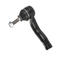 with Wholesale Low Price Suspension Parts Ball Joint