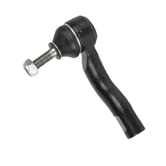 with Wholesale Low Price Suspension Parts Ball Joint