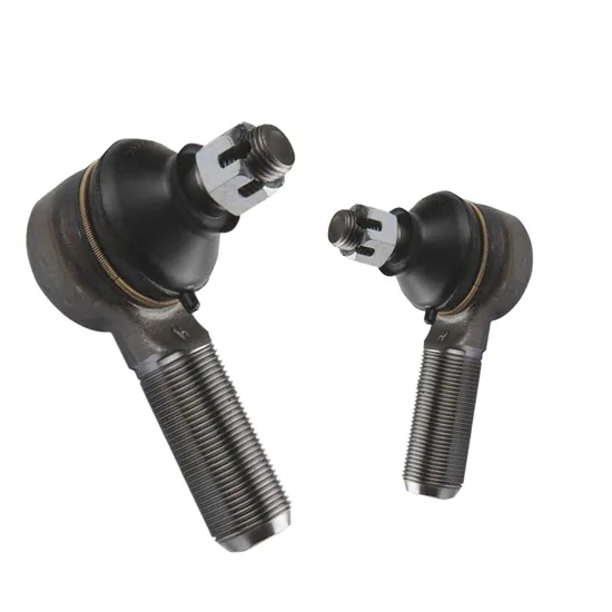 Wholesale High Quality Right Hand Tie Rod End