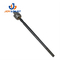 Tie Rod Axle Joint for Nissan Maxima / Qx V 00-03 48521-2y085