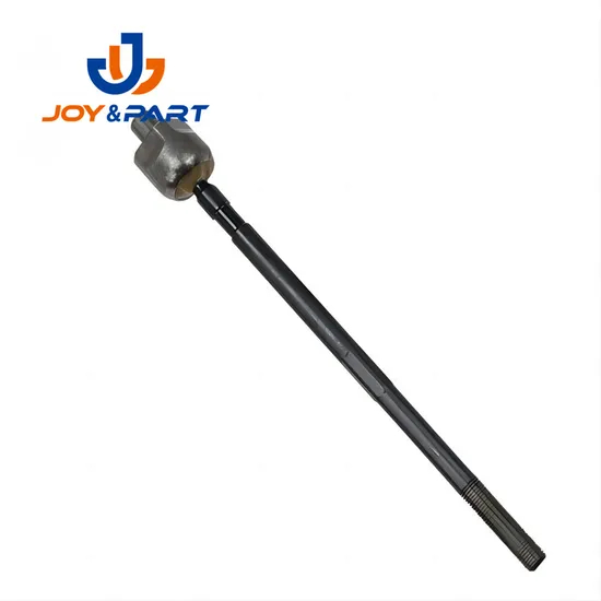 Tie Rod Axle Joint for Nissan Maxima / Qx V 00-03 48521-2y085
