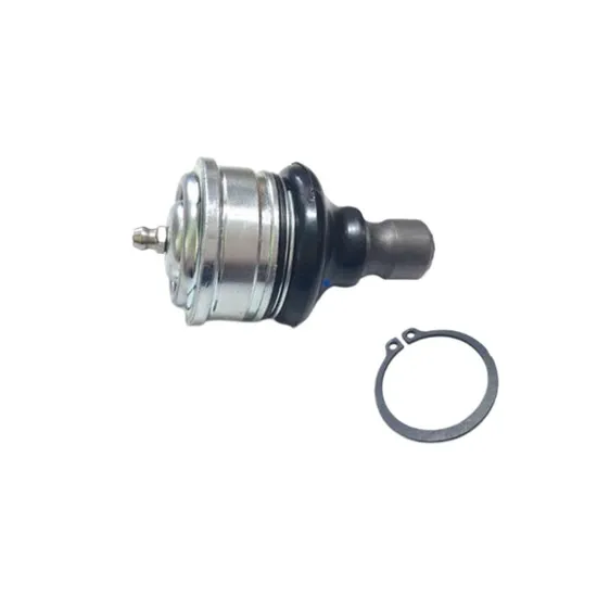 Wholesale China Factory Front Bottom Lower Suspension Ball Joint