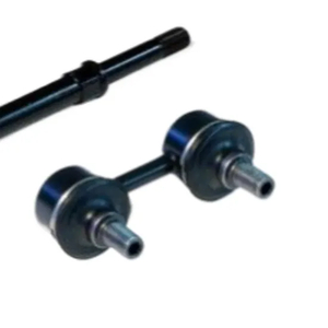Latest Products Good Process and Performance Car Engine Parts