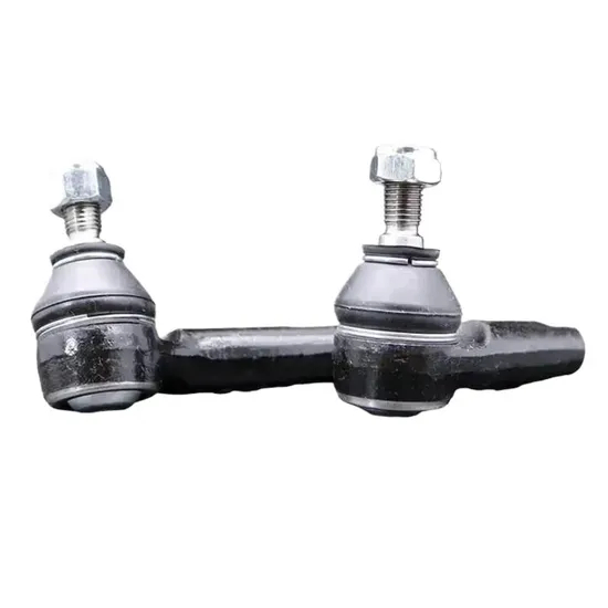 Unique Design Front Suspension Lower Control Arm with Ball Joint Part