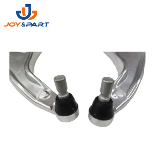 Replacement Front Left Right Lower Sway Bar Link Assembly Control Arm