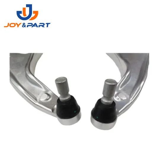 Replacement Front Left Right Lower Sway Bar Link Assembly Control Arm