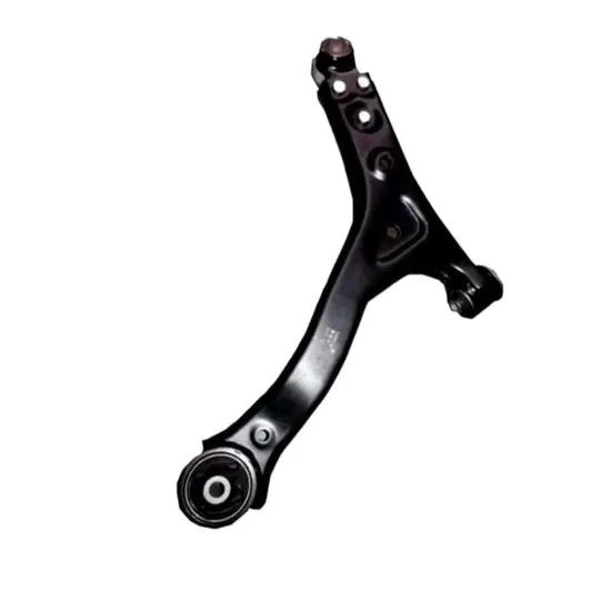 Best Sellers Factory Direct Car Suspension Parts Left Front Control Arm