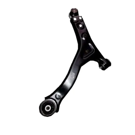 Best Sellers Factory Direct Car Suspension Parts Left Front Control Arm