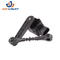 Auto Car Spare Parts Electric System Ride Height Level Sensors