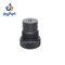 Manufacture OEM Custom Plastic Moulding Products ABS Parts Plastic Injection Molding Service