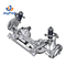 China Customized Chassis Damping System for Car