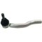 Best-Selling Custom Steering Rack Inner Tie Rod End