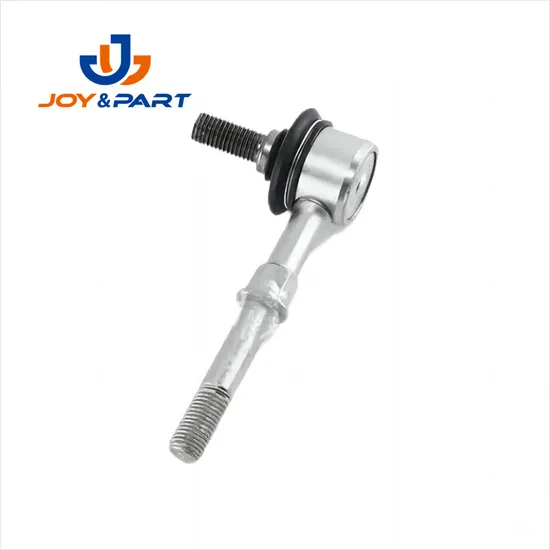 Front Stabilizer Link Fit Nissan Cefiro a 32 Cl-4870 54618-0e000
