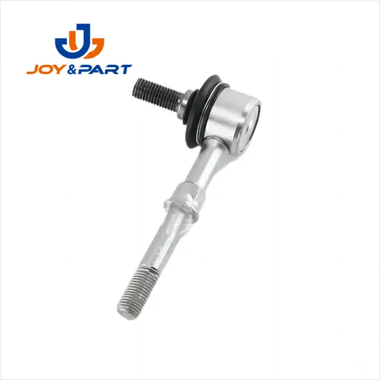 Front Stabilizer Link Fit Nissan Cefiro a 32 Cl-4870 54618-0e000