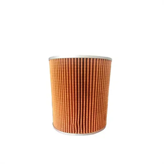 Wholesale New Products Auto Accessories Oil Filter OEM 04152-77010 for Vehicle 0415277010