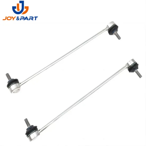 Link Stabilizer Bar Front for Freelander II Lr002626