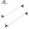 Link Stabilizer Bar Front for Freelander II Lr002626