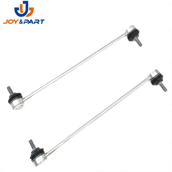 Link Stabilizer Bar Front for Freelander II Lr002626