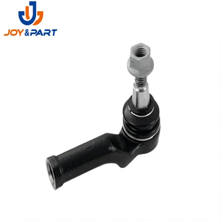 Lr2 Steering Tie Rod End Left Lh - Driver Side Lr002610