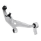 Hot Products Auto Control Arm Suspension Ball Joint