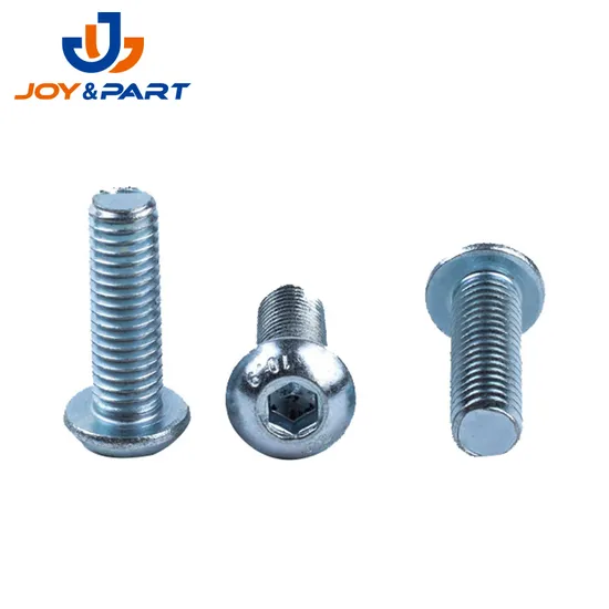 Auto Parts High Pressure Electric Gasoline Fuel Pump