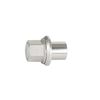 Screw Bolts Machinery to Hardware Supplies Fasteners High Quality