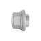 Universal Factory Direct Sales Automotive Fasteners