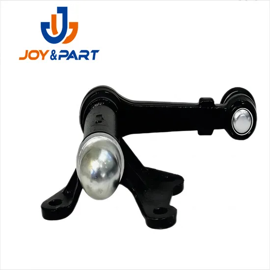 Steering Idler Arm for Toyota 4runner, Pickup T100 45490-29376