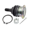 High-Performance High Quality Auto Suspension Ball Joint
