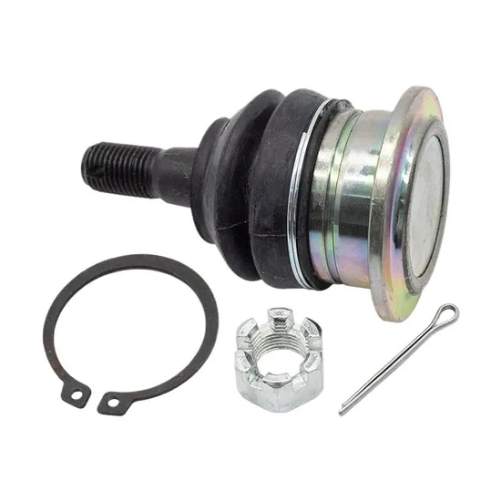 High-Performance High Quality Auto Suspension Ball Joint