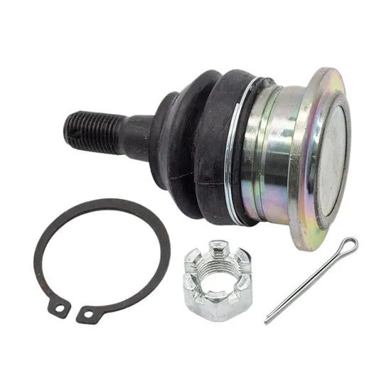 High-Performance High Quality Auto Suspension Ball Joint