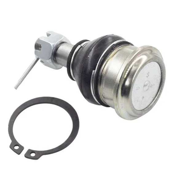 Auto Suspension Spare Parts Stabilizer Link Tie Rod End Ball Joint