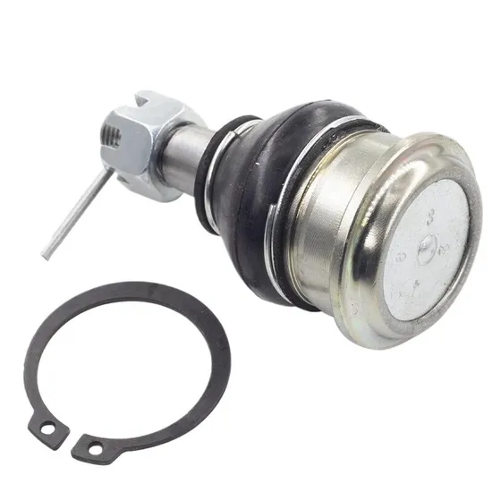 Auto Suspension Spare Parts Stabilizer Link Tie Rod End Ball Joint