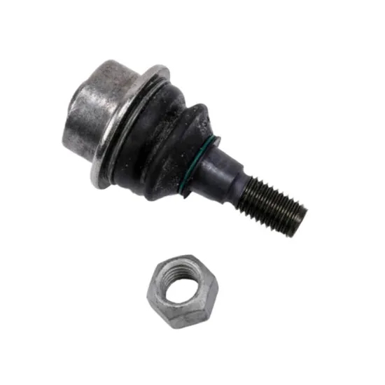 Quality Wholesale with Fast Shipping Automobile Steering Ball Joint