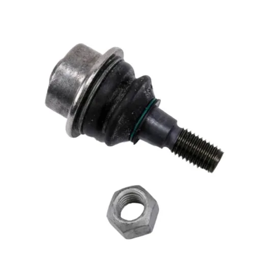 Quality Wholesale with Fast Shipping Automobile Steering Ball Joint