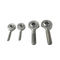 Best-Selling Custom Stainless Steel Angle Ball Joint