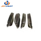 High Quality Car Part Brake Pad Sheet