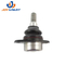Car Auto Parts Front Upper Control Arm Ball Joint