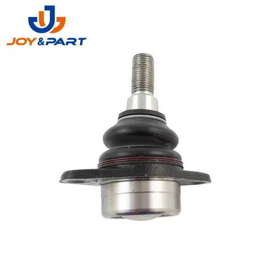 Car Auto Parts Front Upper Control Arm Ball Joint